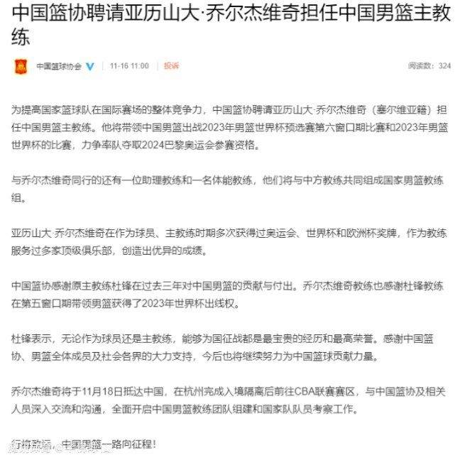 当安端行将睁开他的「第三次」医学院第一学年时，熟悉了刚从高中结业的班杰明，刚搬到巴黎正对一切新糊口感应兴奋的班杰明很快地发现，本来这所新黉舍其实不是「由你玩四年」。为了在年夜一最后顺遂获得少数的医学系资历，所有人今夜苦读、各自构成念书会，而安端和班杰明在这场剧烈的竞争中，有法子顺遂联袂合作到最后吗？